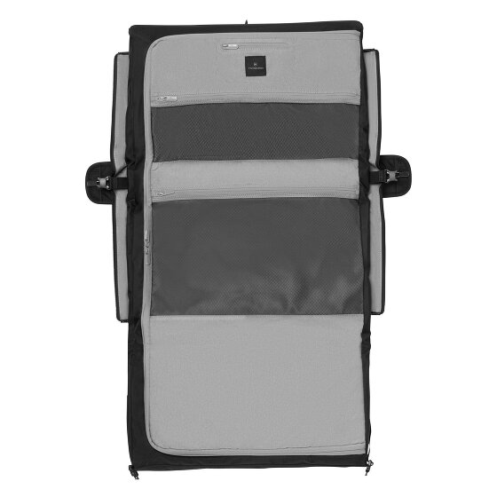 Victorinox Werks Traveler 6.0 Kleidersack 51 cm Laptopfach