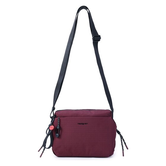 Hedgren String Umhängetasche M 22 cm