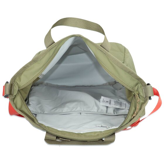 Fjällräven High Coast Totepack Daypack 40 cm Laptopfach