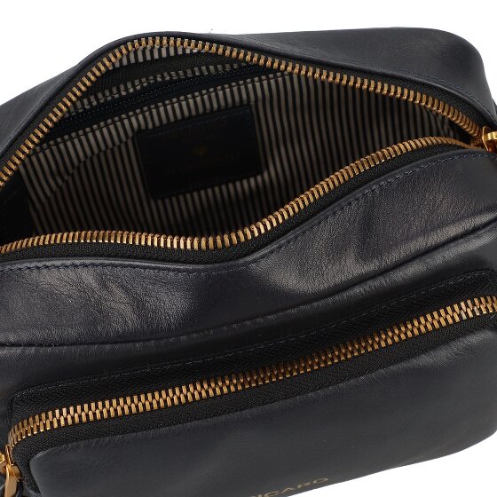 Picard Soulmate Umhängetasche Leder 20 cm