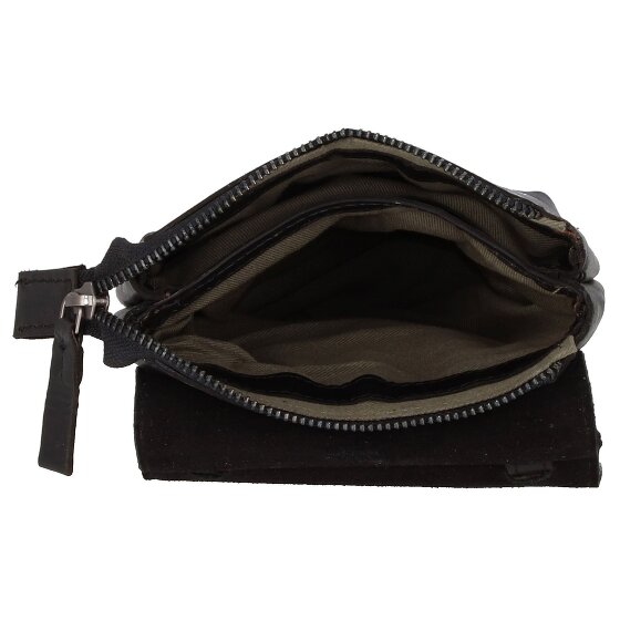 Harold's Aberdeen Umhängetasche Leder 13 cm Harold's Aberdeen Umhängetasche Leder 13 cm