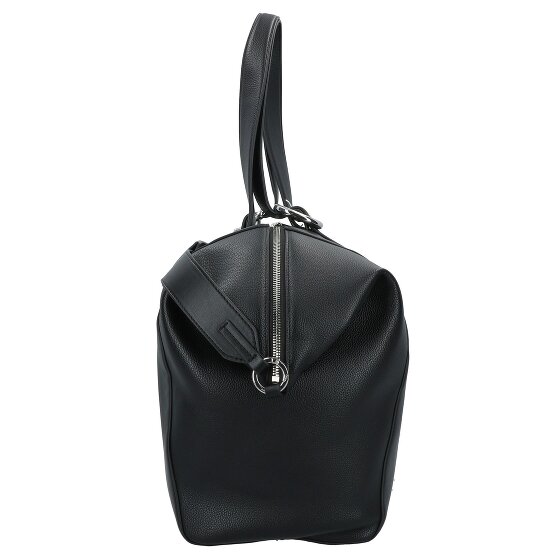 Hugo Nidna Schultertasche 65 cm