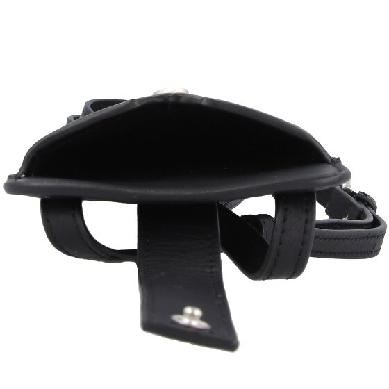 Liebeskind Harris Handytasche Leder 10 cm