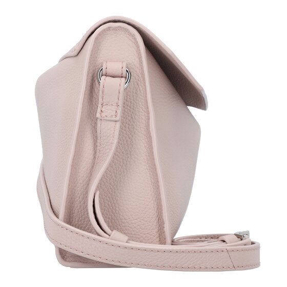 Liebeskind Lora Umhängetasche Leder 28 cm