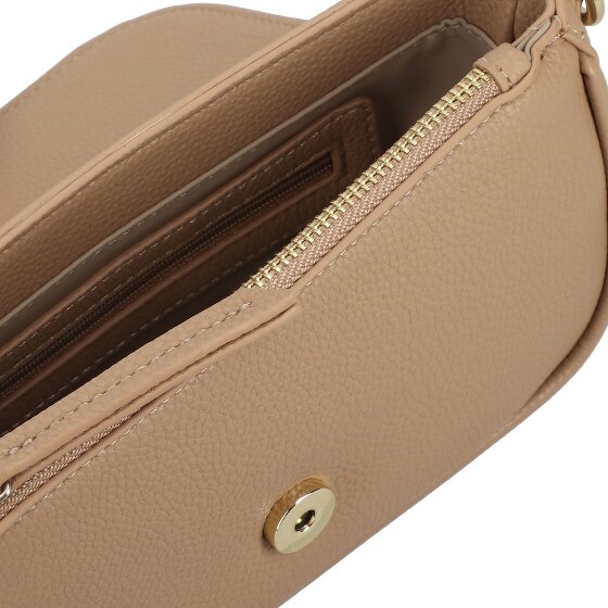 Valentino Miramar Umhängetasche 22 cm