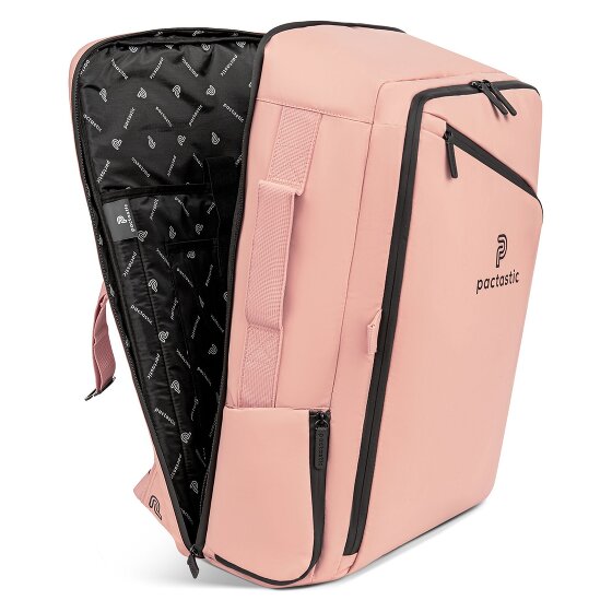 Pactastic Urban Collection Trekkingrucksack 55 cm