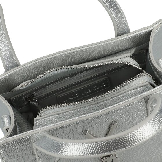 Valentino Divina Handtasche 20 cm