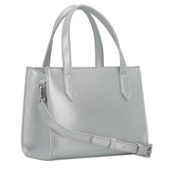 Valentino Divina Handtasche 20 cm