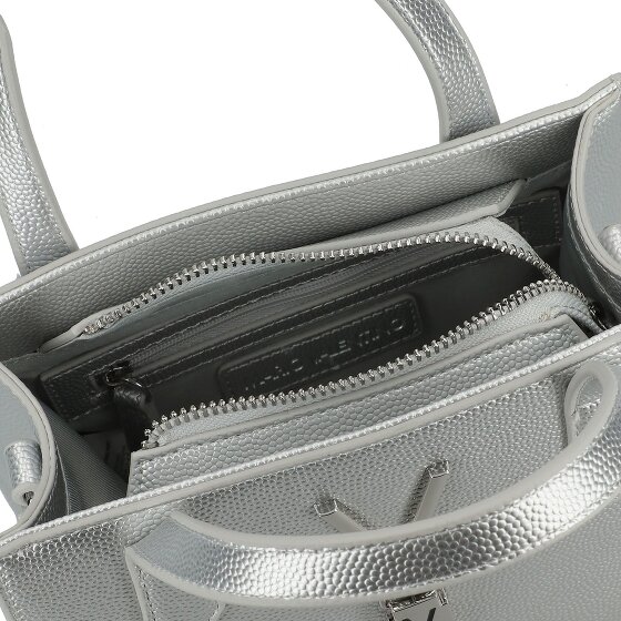 Valentino Divina Handtasche 20 cm