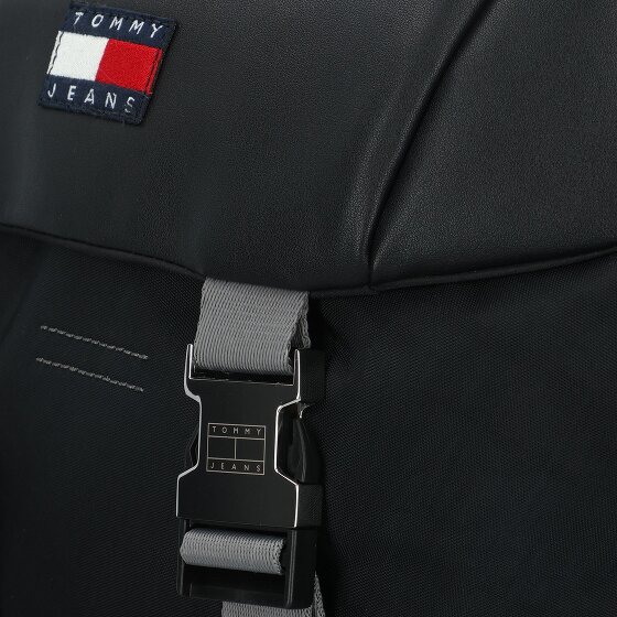 Tommy Hilfiger Jeans Tjm Surplus Daypack 44 cm