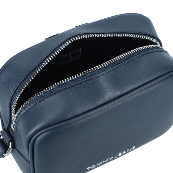 Tommy Hilfiger Jeans TJW Ess Must Umhängetasche 17.5 cm