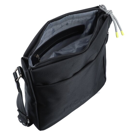 Picard Lucky One Umhängetasche 27 cm