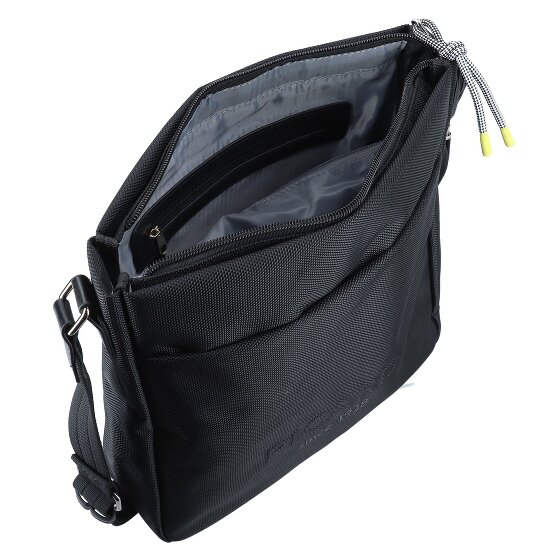 Picard Lucky One Umhängetasche 27 cm