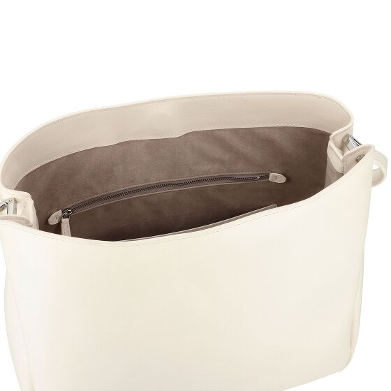 Kate Spade New York Grace Schultertasche Leder 34 cm