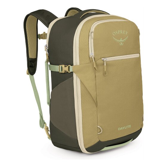Osprey Daylite 35 L Reiserucksack 49 cm Laptopfach