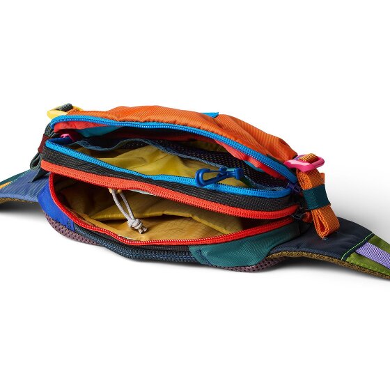 Cotopaxi Allpa Gürteltasche 24 cm