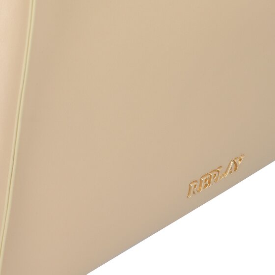 Replay Shopper Tasche 42.5 cm Replay Shopper Tasche 42.5 cm