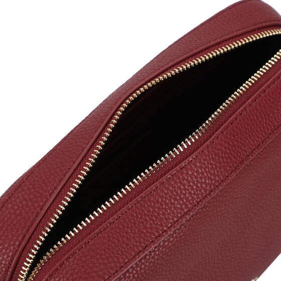 Valentino Brixton BRIXTON Umhängetasche 23 cm