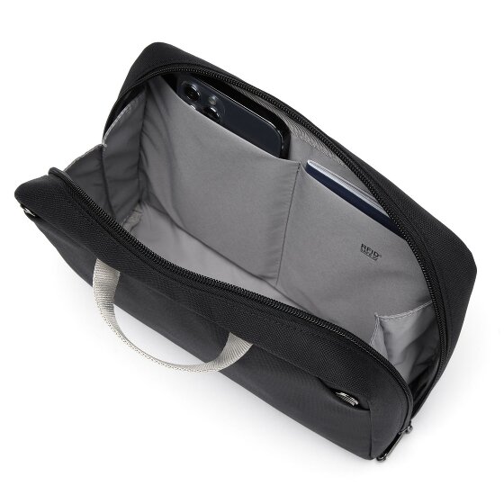 Pacsafe Elektroniktasche RFID 22 cm