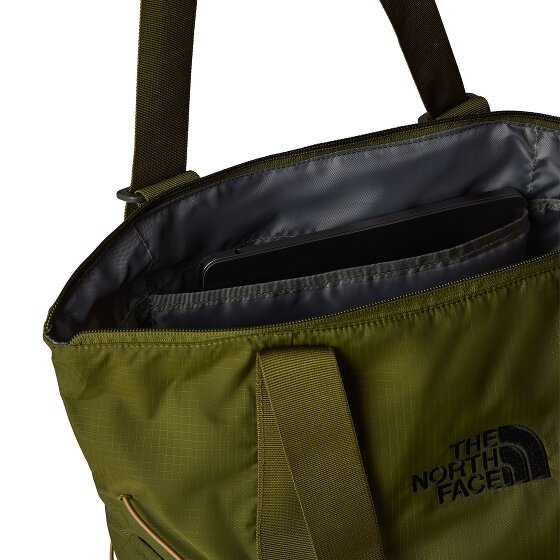 The North Face Borealis Schultertasche 47 cm Laptopfach