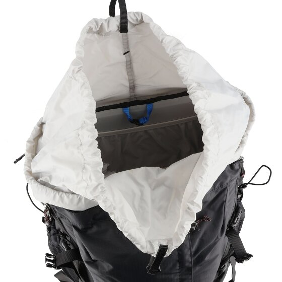 Fjällräven Abisko Trek Trekkingrucksack 72 cm