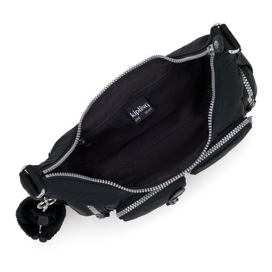 Kipling Kipling Heritage Etsu Umhängetasche 28 cm