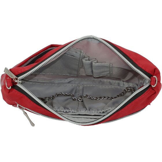 Picard Switchbag Umhängetasche 20 cm