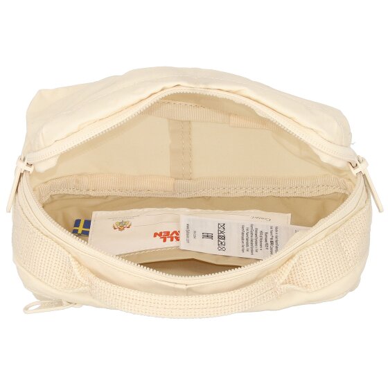 Fjällräven Kanken Hip Pack Gürteltasche 18 cm