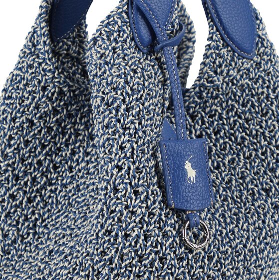 POLO RALPH LAUREN Polo Play Handtasche 38.5 cm
