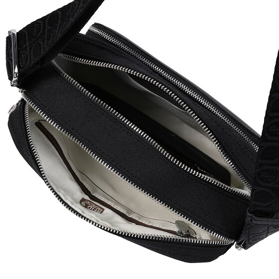 Hedgren Fika Umhängetasche RFID 24 cm