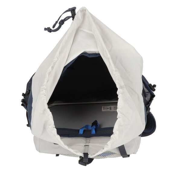 Fjällräven Abisko Hike 35 S/M Wanderrucksack S-M 60 cm