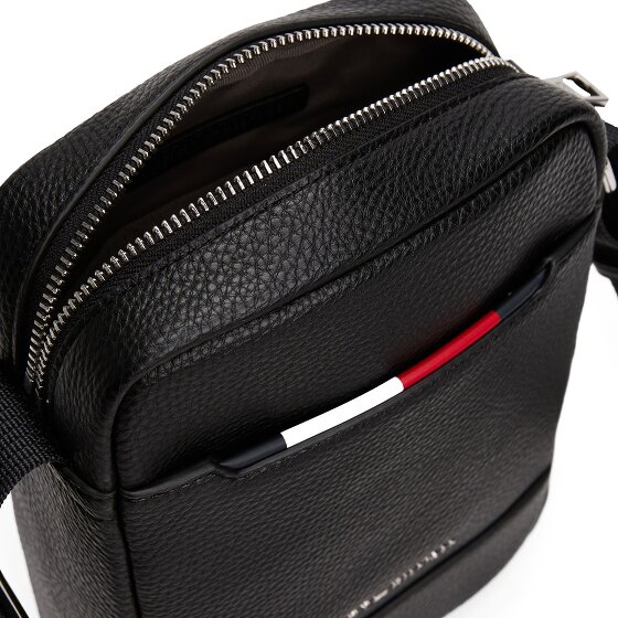 Tommy Hilfiger Central Mini Bag Umhängetasche 16 cm