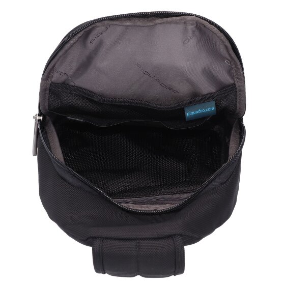 Piquadro Brief Umhängetasche 37 cm