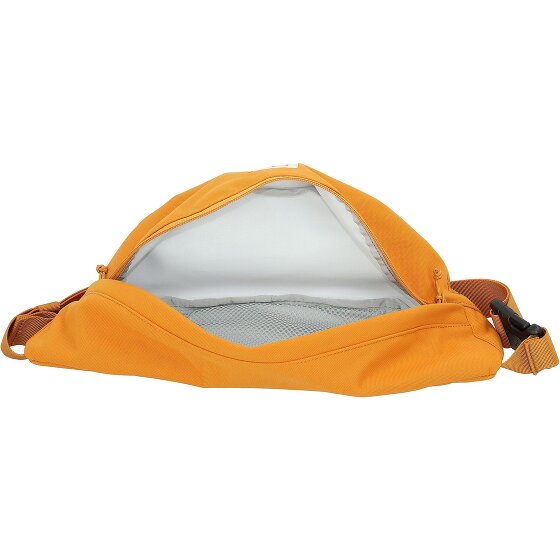 Fjällräven Ulvö Gürteltasche 37 cm