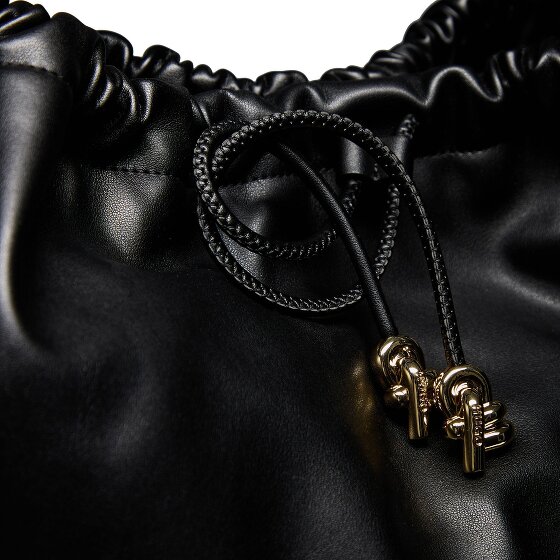 Hugo Millie Schultertasche 37 cm