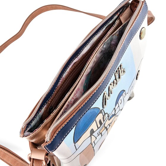 Anekke Umhängetasche 28 cm