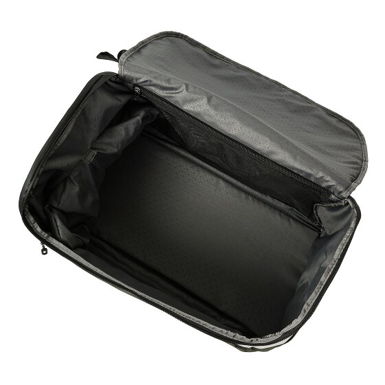 Hedgren Comby Performance Sojourn P Weekender Reisetasche 55 cm
