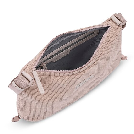 Kapten & Son Skara Umhängetasche 34.5 cm