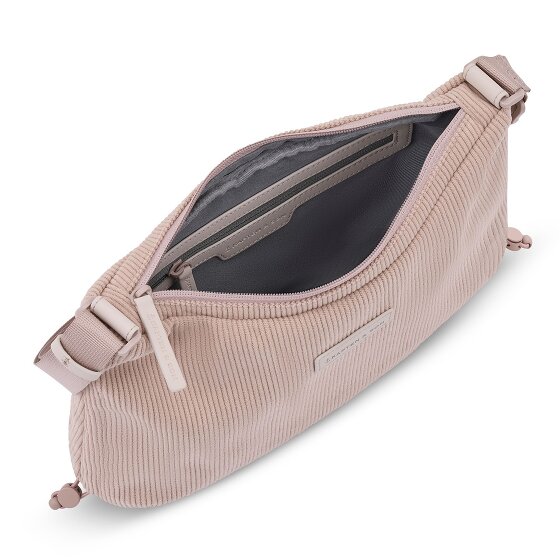 Kapten & Son Skara Umhängetasche 34.5 cm