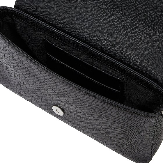 Calvin Klein CK Must Schultertasche 28 cm