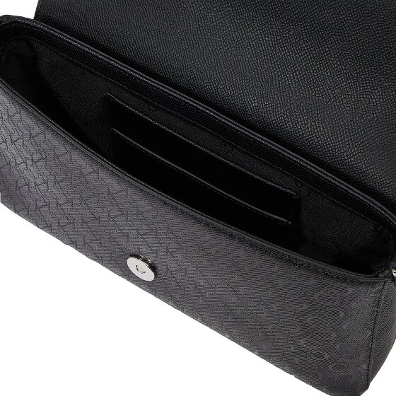 Calvin Klein CK Must Schultertasche 28 cm