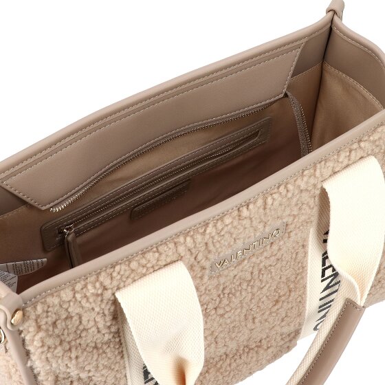 Valentino Camy SPECIAL CAMY Shopper Tasche 37 cm