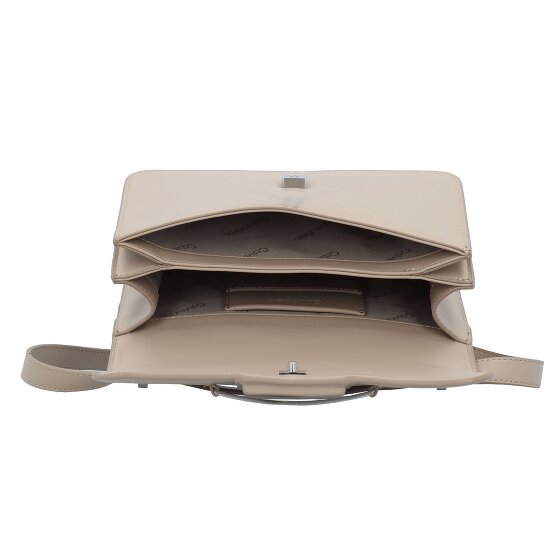 Calvin Klein Bar Umhängetasche 24 cm