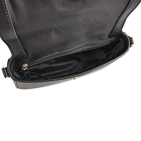 Lacoste Lacoste Casual Schultertasche 24 cm
