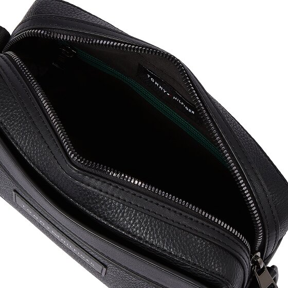Tommy Hilfiger TH Business Umhängetasche 23.5 cm