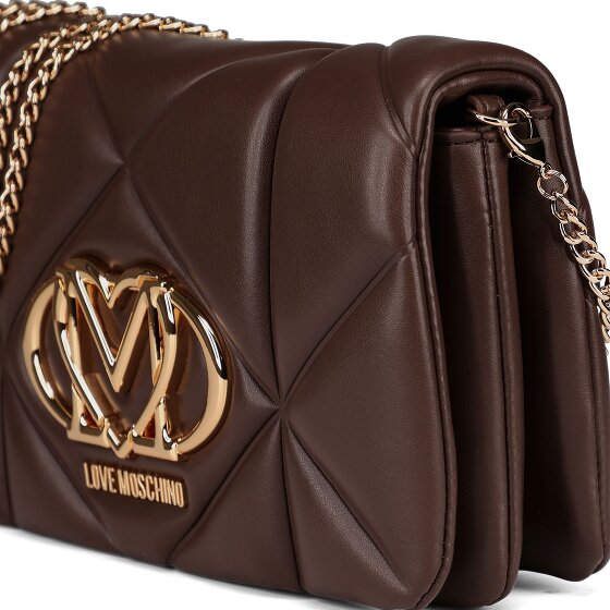 Love Moschino Smart Daily Umhängetasche 23 cm