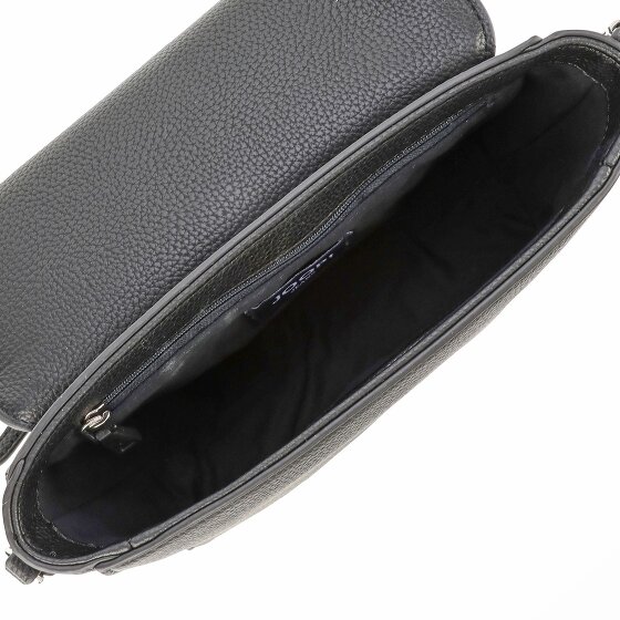 Joop! Jeans Diurno Umhängetasche 22 cm Joop! Jeans Diurno Umhängetasche 22 cm