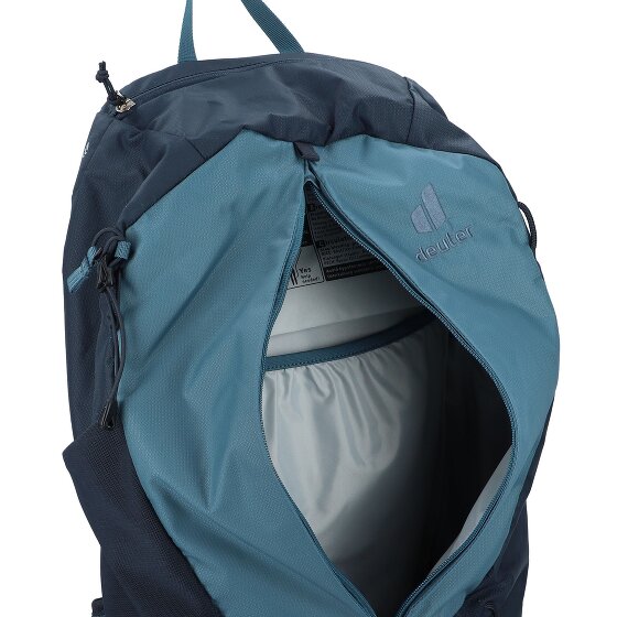 Deuter AC Lite 23 Wanderrucksack 52 cm