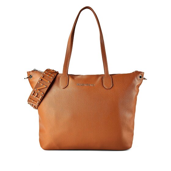 Valentino Dea Re Shopper Tasche 36 cm