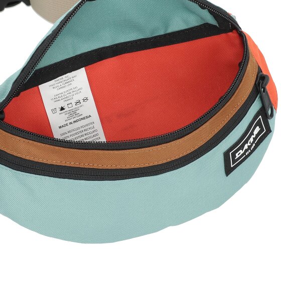 Dakine Classic Gürteltasche 24 cm